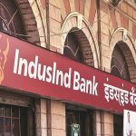 IndusInd Bank