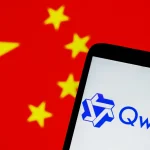 Alibaba’s Qwen3 AI Model Emerges