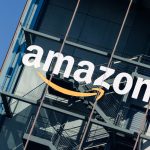 Amazon Tariffs Ignite White House Backlash