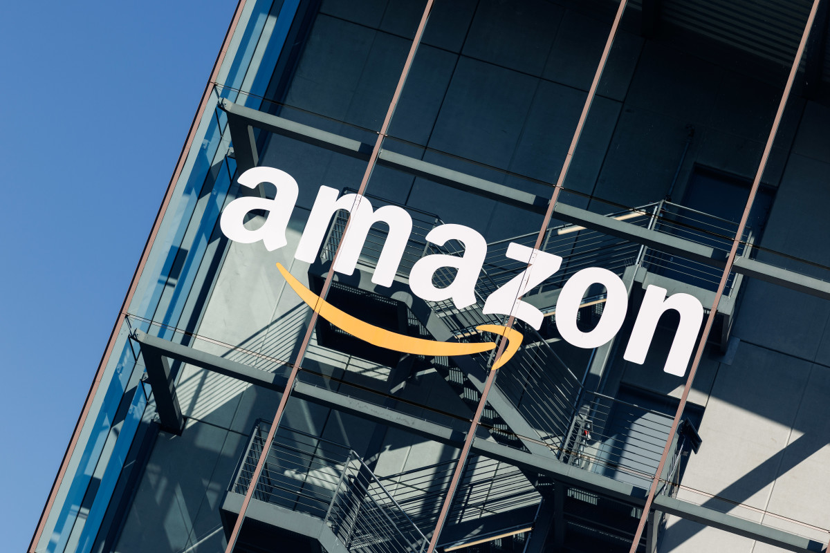 Amazon Tariffs Ignite White House Backlash