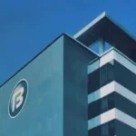 Bajaj Finance