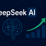 DeepSeek AI