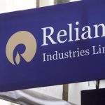 Reliance Industries Ltd