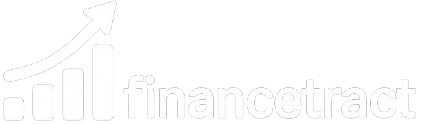 financetract transparent logo