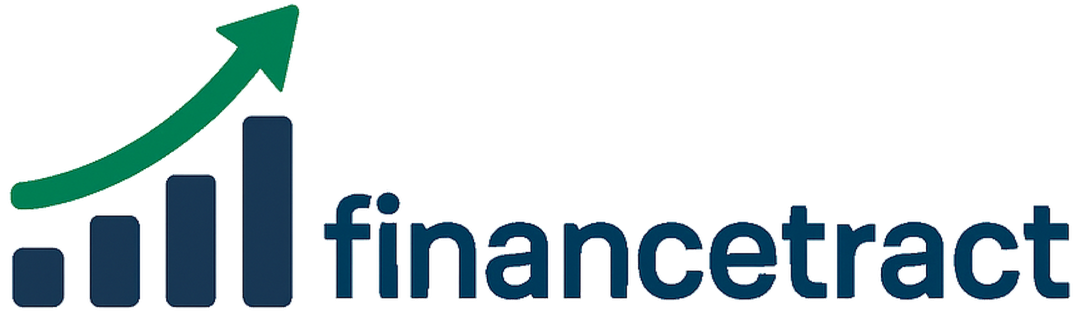 financetract logo
