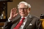 Berkshire Hathaway Stock Rises 1.8% Amid 2025 Annual Meeting Insights