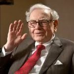 Berkshire Hathaway Stock Rises 1.8% Amid 2025 Annual Meeting Insights