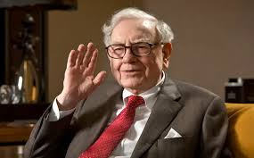 Berkshire Hathaway Stock Rises 1.8% Amid 2025 Annual Meeting Insights