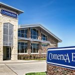 Comerica Bank