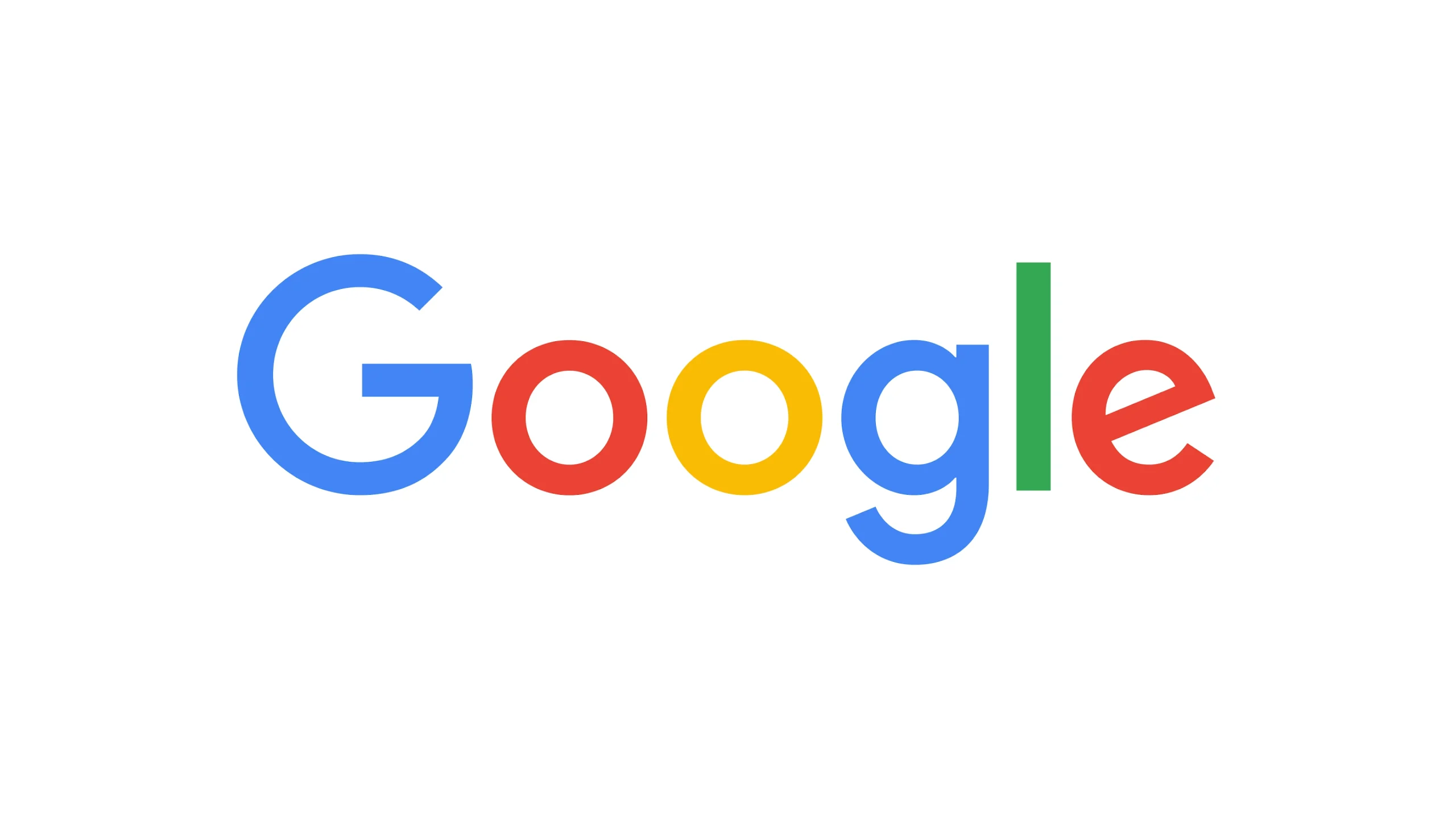 create a landscape featured image on Google Stock Plummets as Apple Eyes AI Search for Safari