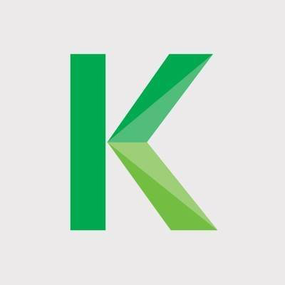 KellyOCG