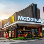 McDonald’s CEO Warns of Customer Spending Woes Impacting Sales