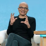 Microsoft Stock Surges 9% on Earnings Beat and Robust Forecast