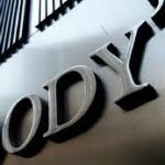Moody's Downgrades US Credit Rating Amid GOP Tax Cut Dispute