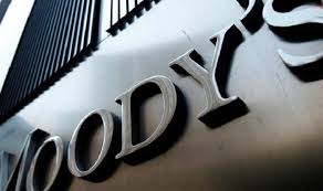 Moody’s Downgrades US Credit Rating Amid GOP Tax Cut Dispute