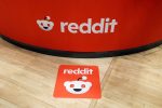 Reddit stock