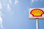 Shell Launches $3.5B Share Buyback After Q1 2025 Profit Beat