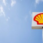 Shell Launches $3.5B Share Buyback After Q1 2025 Profit Beat