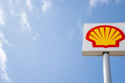 Shell Launches $3.5B Share Buyback After Q1 2025 Profit Beat