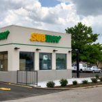 Subway Closes 631 U.S. Stores in 2024