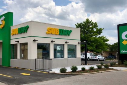 Subway Closes 631 U.S. Stores in 2024