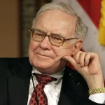Warren Buffett to Exit, Greg Abel to Lead Berkshire Hathaway