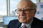 Warren Buffett Net Worth