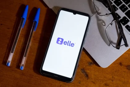 Zelle