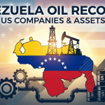 Big Changes in Venezuela